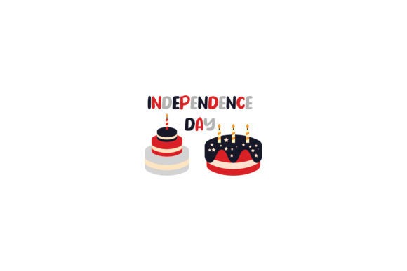 4th July Clipart and Stickers: A Designer's Real-World Review