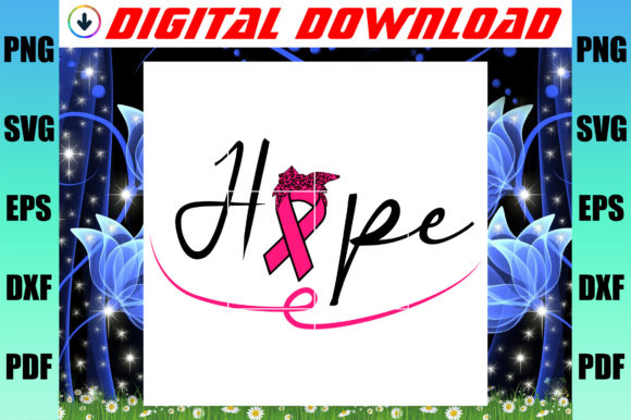 Breast Cancer Hope Pink: A Designer's Real-World Review
