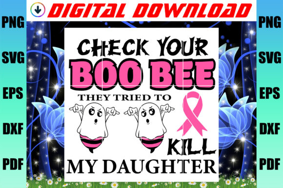 Check Your Boo Bee: A Designer's Real-World Embroidery Review