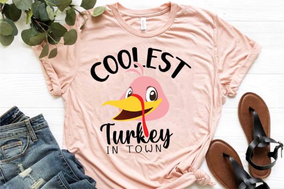 Coolest Turkey in Town: A Designer's Real-World Review