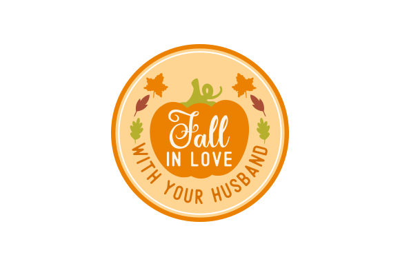 Fall in Love with Your Husband Sticker Review