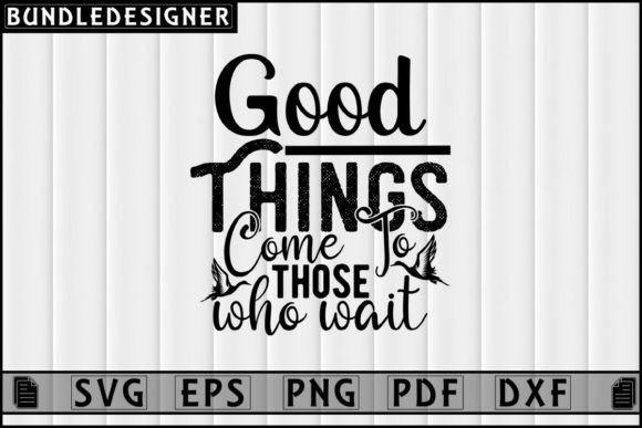 Hunting Quotes Svg Sublimation Design Review