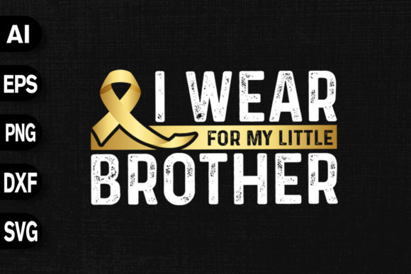 I Wear for My Little Brother: A Designer's Real-World Review
