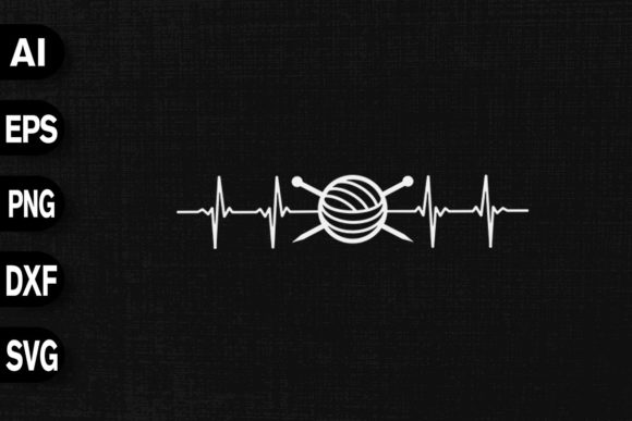 Knitting Heartbeat: A Designer's Review for Real Projects