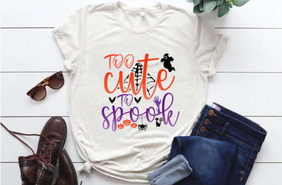 Too Cute to Spook: A Designer's Real-World Embroidery Review