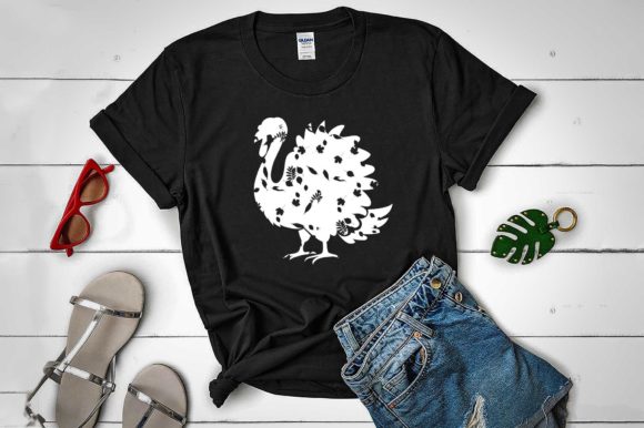 Turkey Embroidery Design Review for Real Projects